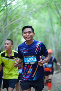 BIB: 6233
                            <button type="button" onclick="openModal(4303654)" class="btn btn-primary btn-sm float-right btn-popup" data-toggle="modal" data-target=".modal-high-quality">
                        <i class="fas fa-shopping-cart"></i> Add to Cart
                    </button>
                                            <button type="button" onclick="isThisMe(4303654, true)" class="btn btn-success btn-sm float-right btn-popup btn-isme hidden" data-toggle="tooltip" data-placement="bottom" title="นี่คือรูปของคุณใช่ไหม คลิกที่นี่เพื่อเอาเข้าอัลบั้ม">
                        <i class="fas fa-plus"></i> Add to album
                    </button>
                    <button type="button" onclick="isThisMe(4303654, false)" class="btn btn-warning btn-sm float-right btn-popup btn-isnotme hidden">
                        <i class="fas fa-ban"></i> Remove from album
                    </button>