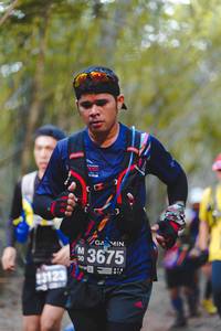 BIB: 3675, 3123
                            <button type="button" onclick="openModal(4522480)" class="btn btn-primary btn-sm float-right btn-popup" data-toggle="modal" data-target=".modal-high-quality">
                        <i class="fas fa-shopping-cart"></i> Add to Cart
                    </button>
                                            <button type="button" onclick="isThisMe(4522480, true)" class="btn btn-success btn-sm float-right btn-popup btn-isme hidden" data-toggle="tooltip" data-placement="bottom" title="นี่คือรูปของคุณใช่ไหม คลิกที่นี่เพื่อเอาเข้าอัลบั้ม">
                        <i class="fas fa-plus"></i> Add to album
                    </button>
                    <button type="button" onclick="isThisMe(4522480, false)" class="btn btn-warning btn-sm float-right btn-popup btn-isnotme hidden">
                        <i class="fas fa-ban"></i> Remove from album
                    </button>