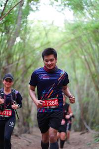 BIB: 7265, 319
                            <button type="button" onclick="openModal(4294974)" class="btn btn-primary btn-sm float-right btn-popup" data-toggle="modal" data-target=".modal-high-quality">
                        <i class="fas fa-shopping-cart"></i> Add to Cart
                    </button>
                                            <button type="button" onclick="isThisMe(4294974, true)" class="btn btn-success btn-sm float-right btn-popup btn-isme hidden" data-toggle="tooltip" data-placement="bottom" title="นี่คือรูปของคุณใช่ไหม คลิกที่นี่เพื่อเอาเข้าอัลบั้ม">
                        <i class="fas fa-plus"></i> Add to album
                    </button>
                    <button type="button" onclick="isThisMe(4294974, false)" class="btn btn-warning btn-sm float-right btn-popup btn-isnotme hidden">
                        <i class="fas fa-ban"></i> Remove from album
                    </button>