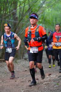 BIB: 3165, 3851
                            <button type="button" onclick="openModal(4326059)" class="btn btn-primary btn-sm float-right btn-popup" data-toggle="modal" data-target=".modal-high-quality">
                        <i class="fas fa-shopping-cart"></i> Add to Cart
                    </button>
                                            <button type="button" onclick="isThisMe(4326059, true)" class="btn btn-success btn-sm float-right btn-popup btn-isme hidden" data-toggle="tooltip" data-placement="bottom" title="นี่คือรูปของคุณใช่ไหม คลิกที่นี่เพื่อเอาเข้าอัลบั้ม">
                        <i class="fas fa-plus"></i> Add to album
                    </button>
                    <button type="button" onclick="isThisMe(4326059, false)" class="btn btn-warning btn-sm float-right btn-popup btn-isnotme hidden">
                        <i class="fas fa-ban"></i> Remove from album
                    </button>