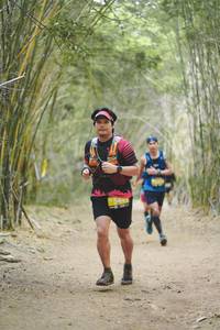 BIB: 
                            <button type="button" onclick="openModal(4515955)" class="btn btn-primary btn-sm float-right btn-popup" data-toggle="modal" data-target=".modal-high-quality">
                        <i class="fas fa-shopping-cart"></i> Add to Cart
                    </button>
                                            <button type="button" onclick="isThisMe(4515955, true)" class="btn btn-success btn-sm float-right btn-popup btn-isme hidden" data-toggle="tooltip" data-placement="bottom" title="นี่คือรูปของคุณใช่ไหม คลิกที่นี่เพื่อเอาเข้าอัลบั้ม">
                        <i class="fas fa-plus"></i> Add to album
                    </button>
                    <button type="button" onclick="isThisMe(4515955, false)" class="btn btn-warning btn-sm float-right btn-popup btn-isnotme hidden">
                        <i class="fas fa-ban"></i> Remove from album
                    </button>