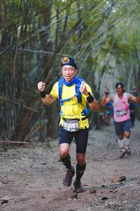 BIB: 3081
                            <button type="button" onclick="openModal(4522054)" class="btn btn-primary btn-sm float-right btn-popup" data-toggle="modal" data-target=".modal-high-quality">
                        <i class="fas fa-shopping-cart"></i> Add to Cart
                    </button>
                                            <button type="button" onclick="isThisMe(4522054, true)" class="btn btn-success btn-sm float-right btn-popup btn-isme hidden" data-toggle="tooltip" data-placement="bottom" title="นี่คือรูปของคุณใช่ไหม คลิกที่นี่เพื่อเอาเข้าอัลบั้ม">
                        <i class="fas fa-plus"></i> Add to album
                    </button>
                    <button type="button" onclick="isThisMe(4522054, false)" class="btn btn-warning btn-sm float-right btn-popup btn-isnotme hidden">
                        <i class="fas fa-ban"></i> Remove from album
                    </button>