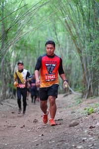 BIB: 7042
                            <button type="button" onclick="openModal(4287746)" class="btn btn-primary btn-sm float-right btn-popup" data-toggle="modal" data-target=".modal-high-quality">
                        <i class="fas fa-shopping-cart"></i> Add to Cart
                    </button>
                                            <button type="button" onclick="isThisMe(4287746, true)" class="btn btn-success btn-sm float-right btn-popup btn-isme hidden" data-toggle="tooltip" data-placement="bottom" title="นี่คือรูปของคุณใช่ไหม คลิกที่นี่เพื่อเอาเข้าอัลบั้ม">
                        <i class="fas fa-plus"></i> Add to album
                    </button>
                    <button type="button" onclick="isThisMe(4287746, false)" class="btn btn-warning btn-sm float-right btn-popup btn-isnotme hidden">
                        <i class="fas fa-ban"></i> Remove from album
                    </button>