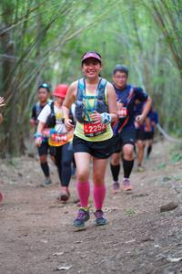 BIB: 2254
                            <button type="button" onclick="openModal(4292812)" class="btn btn-primary btn-sm float-right btn-popup" data-toggle="modal" data-target=".modal-high-quality">
                        <i class="fas fa-shopping-cart"></i> Add to Cart
                    </button>
                                            <button type="button" onclick="isThisMe(4292812, true)" class="btn btn-success btn-sm float-right btn-popup btn-isme hidden" data-toggle="tooltip" data-placement="bottom" title="นี่คือรูปของคุณใช่ไหม คลิกที่นี่เพื่อเอาเข้าอัลบั้ม">
                        <i class="fas fa-plus"></i> Add to album
                    </button>
                    <button type="button" onclick="isThisMe(4292812, false)" class="btn btn-warning btn-sm float-right btn-popup btn-isnotme hidden">
                        <i class="fas fa-ban"></i> Remove from album
                    </button>