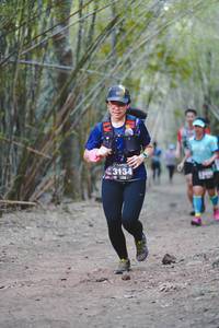 BIB: 3134
                            <button type="button" onclick="openModal(4523572)" class="btn btn-primary btn-sm float-right btn-popup" data-toggle="modal" data-target=".modal-high-quality">
                        <i class="fas fa-shopping-cart"></i> Add to Cart
                    </button>
                                            <button type="button" onclick="isThisMe(4523572, true)" class="btn btn-success btn-sm float-right btn-popup btn-isme hidden" data-toggle="tooltip" data-placement="bottom" title="นี่คือรูปของคุณใช่ไหม คลิกที่นี่เพื่อเอาเข้าอัลบั้ม">
                        <i class="fas fa-plus"></i> Add to album
                    </button>
                    <button type="button" onclick="isThisMe(4523572, false)" class="btn btn-warning btn-sm float-right btn-popup btn-isnotme hidden">
                        <i class="fas fa-ban"></i> Remove from album
                    </button>