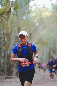 BIB: 
                            <button type="button" onclick="openModal(4530523)" class="btn btn-primary btn-sm float-right btn-popup" data-toggle="modal" data-target=".modal-high-quality">
                        <i class="fas fa-shopping-cart"></i> Add to Cart
                    </button>
                                            <button type="button" onclick="isThisMe(4530523, true)" class="btn btn-success btn-sm float-right btn-popup btn-isme hidden" data-toggle="tooltip" data-placement="bottom" title="นี่คือรูปของคุณใช่ไหม คลิกที่นี่เพื่อเอาเข้าอัลบั้ม">
                        <i class="fas fa-plus"></i> Add to album
                    </button>
                    <button type="button" onclick="isThisMe(4530523, false)" class="btn btn-warning btn-sm float-right btn-popup btn-isnotme hidden">
                        <i class="fas fa-ban"></i> Remove from album
                    </button>