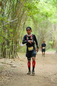 BIB: 5003
                            <button type="button" onclick="openModal(4163439)" class="btn btn-primary btn-sm float-right btn-popup" data-toggle="modal" data-target=".modal-high-quality">
                        <i class="fas fa-shopping-cart"></i> Add to Cart
                    </button>
                                            <button type="button" onclick="isThisMe(4163439, true)" class="btn btn-success btn-sm float-right btn-popup btn-isme hidden" data-toggle="tooltip" data-placement="bottom" title="นี่คือรูปของคุณใช่ไหม คลิกที่นี่เพื่อเอาเข้าอัลบั้ม">
                        <i class="fas fa-plus"></i> Add to album
                    </button>
                    <button type="button" onclick="isThisMe(4163439, false)" class="btn btn-warning btn-sm float-right btn-popup btn-isnotme hidden">
                        <i class="fas fa-ban"></i> Remove from album
                    </button>