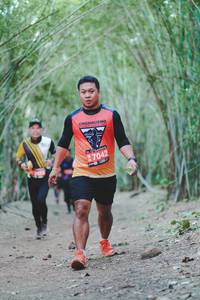 BIB: 7042
                            <button type="button" onclick="openModal(4531198)" class="btn btn-primary btn-sm float-right btn-popup" data-toggle="modal" data-target=".modal-high-quality">
                        <i class="fas fa-shopping-cart"></i> Add to Cart
                    </button>
                                            <button type="button" onclick="isThisMe(4531198, true)" class="btn btn-success btn-sm float-right btn-popup btn-isme hidden" data-toggle="tooltip" data-placement="bottom" title="นี่คือรูปของคุณใช่ไหม คลิกที่นี่เพื่อเอาเข้าอัลบั้ม">
                        <i class="fas fa-plus"></i> Add to album
                    </button>
                    <button type="button" onclick="isThisMe(4531198, false)" class="btn btn-warning btn-sm float-right btn-popup btn-isnotme hidden">
                        <i class="fas fa-ban"></i> Remove from album
                    </button>