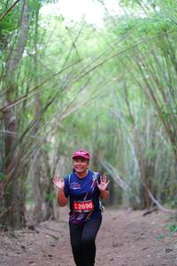 BIB: 2696
                            <button type="button" onclick="openModal(4295737)" class="btn btn-primary btn-sm float-right btn-popup" data-toggle="modal" data-target=".modal-high-quality">
                        <i class="fas fa-shopping-cart"></i> Add to Cart
                    </button>
                                            <button type="button" onclick="isThisMe(4295737, true)" class="btn btn-success btn-sm float-right btn-popup btn-isme hidden" data-toggle="tooltip" data-placement="bottom" title="นี่คือรูปของคุณใช่ไหม คลิกที่นี่เพื่อเอาเข้าอัลบั้ม">
                        <i class="fas fa-plus"></i> Add to album
                    </button>
                    <button type="button" onclick="isThisMe(4295737, false)" class="btn btn-warning btn-sm float-right btn-popup btn-isnotme hidden">
                        <i class="fas fa-ban"></i> Remove from album
                    </button>