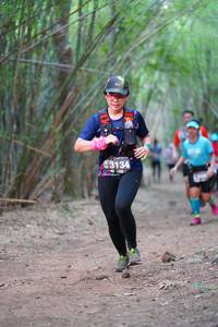 BIB: 3134, 
                            <button type="button" onclick="openModal(4329493)" class="btn btn-primary btn-sm float-right btn-popup" data-toggle="modal" data-target=".modal-high-quality">
                        <i class="fas fa-shopping-cart"></i> Add to Cart
                    </button>
                                            <button type="button" onclick="isThisMe(4329493, true)" class="btn btn-success btn-sm float-right btn-popup btn-isme hidden" data-toggle="tooltip" data-placement="bottom" title="นี่คือรูปของคุณใช่ไหม คลิกที่นี่เพื่อเอาเข้าอัลบั้ม">
                        <i class="fas fa-plus"></i> Add to album
                    </button>
                    <button type="button" onclick="isThisMe(4329493, false)" class="btn btn-warning btn-sm float-right btn-popup btn-isnotme hidden">
                        <i class="fas fa-ban"></i> Remove from album
                    </button>