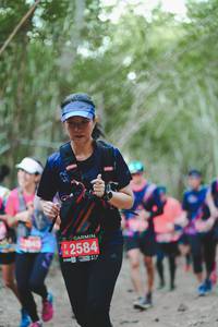 BIB: 2584
                            <button type="button" onclick="openModal(4531297)" class="btn btn-primary btn-sm float-right btn-popup" data-toggle="modal" data-target=".modal-high-quality">
                        <i class="fas fa-shopping-cart"></i> Add to Cart
                    </button>
                                            <button type="button" onclick="isThisMe(4531297, true)" class="btn btn-success btn-sm float-right btn-popup btn-isme hidden" data-toggle="tooltip" data-placement="bottom" title="นี่คือรูปของคุณใช่ไหม คลิกที่นี่เพื่อเอาเข้าอัลบั้ม">
                        <i class="fas fa-plus"></i> Add to album
                    </button>
                    <button type="button" onclick="isThisMe(4531297, false)" class="btn btn-warning btn-sm float-right btn-popup btn-isnotme hidden">
                        <i class="fas fa-ban"></i> Remove from album
                    </button>