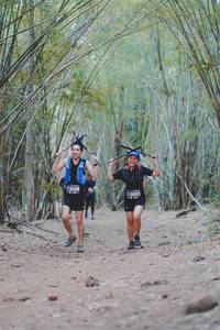 BIB: 3035, 3053
                            <button type="button" onclick="openModal(4529886)" class="btn btn-primary btn-sm float-right btn-popup" data-toggle="modal" data-target=".modal-high-quality">
                        <i class="fas fa-shopping-cart"></i> Add to Cart
                    </button>
                                            <button type="button" onclick="isThisMe(4529886, true)" class="btn btn-success btn-sm float-right btn-popup btn-isme hidden" data-toggle="tooltip" data-placement="bottom" title="นี่คือรูปของคุณใช่ไหม คลิกที่นี่เพื่อเอาเข้าอัลบั้ม">
                        <i class="fas fa-plus"></i> Add to album
                    </button>
                    <button type="button" onclick="isThisMe(4529886, false)" class="btn btn-warning btn-sm float-right btn-popup btn-isnotme hidden">
                        <i class="fas fa-ban"></i> Remove from album
                    </button>