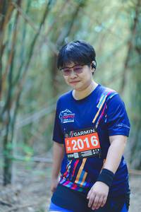 BIB: 2016, 
                            <button type="button" onclick="openModal(4472545)" class="btn btn-primary btn-sm float-right btn-popup" data-toggle="modal" data-target=".modal-high-quality">
                        <i class="fas fa-shopping-cart"></i> Add to Cart
                    </button>
                                            <button type="button" onclick="isThisMe(4472545, true)" class="btn btn-success btn-sm float-right btn-popup btn-isme hidden" data-toggle="tooltip" data-placement="bottom" title="นี่คือรูปของคุณใช่ไหม คลิกที่นี่เพื่อเอาเข้าอัลบั้ม">
                        <i class="fas fa-plus"></i> Add to album
                    </button>
                    <button type="button" onclick="isThisMe(4472545, false)" class="btn btn-warning btn-sm float-right btn-popup btn-isnotme hidden">
                        <i class="fas fa-ban"></i> Remove from album
                    </button>