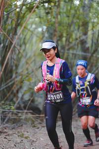 BIB: 3101
                            <button type="button" onclick="openModal(4522955)" class="btn btn-primary btn-sm float-right btn-popup" data-toggle="modal" data-target=".modal-high-quality">
                        <i class="fas fa-shopping-cart"></i> Add to Cart
                    </button>
                                            <button type="button" onclick="isThisMe(4522955, true)" class="btn btn-success btn-sm float-right btn-popup btn-isme hidden" data-toggle="tooltip" data-placement="bottom" title="นี่คือรูปของคุณใช่ไหม คลิกที่นี่เพื่อเอาเข้าอัลบั้ม">
                        <i class="fas fa-plus"></i> Add to album
                    </button>
                    <button type="button" onclick="isThisMe(4522955, false)" class="btn btn-warning btn-sm float-right btn-popup btn-isnotme hidden">
                        <i class="fas fa-ban"></i> Remove from album
                    </button>