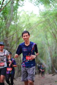 BIB: 2945
                            <button type="button" onclick="openModal(4288502)" class="btn btn-primary btn-sm float-right btn-popup" data-toggle="modal" data-target=".modal-high-quality">
                        <i class="fas fa-shopping-cart"></i> Add to Cart
                    </button>
                                            <button type="button" onclick="isThisMe(4288502, true)" class="btn btn-success btn-sm float-right btn-popup btn-isme hidden" data-toggle="tooltip" data-placement="bottom" title="นี่คือรูปของคุณใช่ไหม คลิกที่นี่เพื่อเอาเข้าอัลบั้ม">
                        <i class="fas fa-plus"></i> Add to album
                    </button>
                    <button type="button" onclick="isThisMe(4288502, false)" class="btn btn-warning btn-sm float-right btn-popup btn-isnotme hidden">
                        <i class="fas fa-ban"></i> Remove from album
                    </button>