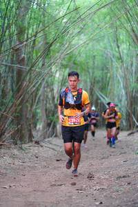 BIB: 2522
                            <button type="button" onclick="openModal(4286178)" class="btn btn-primary btn-sm float-right btn-popup" data-toggle="modal" data-target=".modal-high-quality">
                        <i class="fas fa-shopping-cart"></i> Add to Cart
                    </button>
                                            <button type="button" onclick="isThisMe(4286178, true)" class="btn btn-success btn-sm float-right btn-popup btn-isme hidden" data-toggle="tooltip" data-placement="bottom" title="นี่คือรูปของคุณใช่ไหม คลิกที่นี่เพื่อเอาเข้าอัลบั้ม">
                        <i class="fas fa-plus"></i> Add to album
                    </button>
                    <button type="button" onclick="isThisMe(4286178, false)" class="btn btn-warning btn-sm float-right btn-popup btn-isnotme hidden">
                        <i class="fas fa-ban"></i> Remove from album
                    </button>