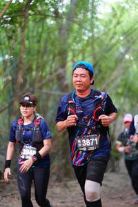 BIB: 3871, 3948
                            <button type="button" onclick="openModal(4326612)" class="btn btn-primary btn-sm float-right btn-popup" data-toggle="modal" data-target=".modal-high-quality">
                        <i class="fas fa-shopping-cart"></i> Add to Cart
                    </button>
                                            <button type="button" onclick="isThisMe(4326612, true)" class="btn btn-success btn-sm float-right btn-popup btn-isme hidden" data-toggle="tooltip" data-placement="bottom" title="นี่คือรูปของคุณใช่ไหม คลิกที่นี่เพื่อเอาเข้าอัลบั้ม">
                        <i class="fas fa-plus"></i> Add to album
                    </button>
                    <button type="button" onclick="isThisMe(4326612, false)" class="btn btn-warning btn-sm float-right btn-popup btn-isnotme hidden">
                        <i class="fas fa-ban"></i> Remove from album
                    </button>