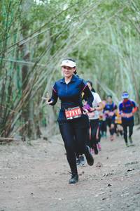 BIB: 7115
                            <button type="button" onclick="openModal(4531258)" class="btn btn-primary btn-sm float-right btn-popup" data-toggle="modal" data-target=".modal-high-quality">
                        <i class="fas fa-shopping-cart"></i> Add to Cart
                    </button>
                                            <button type="button" onclick="isThisMe(4531258, true)" class="btn btn-success btn-sm float-right btn-popup btn-isme hidden" data-toggle="tooltip" data-placement="bottom" title="นี่คือรูปของคุณใช่ไหม คลิกที่นี่เพื่อเอาเข้าอัลบั้ม">
                        <i class="fas fa-plus"></i> Add to album
                    </button>
                    <button type="button" onclick="isThisMe(4531258, false)" class="btn btn-warning btn-sm float-right btn-popup btn-isnotme hidden">
                        <i class="fas fa-ban"></i> Remove from album
                    </button>