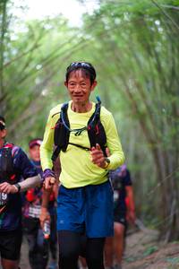 BIB: 
                            <button type="button" onclick="openModal(4327403)" class="btn btn-primary btn-sm float-right btn-popup" data-toggle="modal" data-target=".modal-high-quality">
                        <i class="fas fa-shopping-cart"></i> Add to Cart
                    </button>
                                            <button type="button" onclick="isThisMe(4327403, true)" class="btn btn-success btn-sm float-right btn-popup btn-isme hidden" data-toggle="tooltip" data-placement="bottom" title="นี่คือรูปของคุณใช่ไหม คลิกที่นี่เพื่อเอาเข้าอัลบั้ม">
                        <i class="fas fa-plus"></i> Add to album
                    </button>
                    <button type="button" onclick="isThisMe(4327403, false)" class="btn btn-warning btn-sm float-right btn-popup btn-isnotme hidden">
                        <i class="fas fa-ban"></i> Remove from album
                    </button>