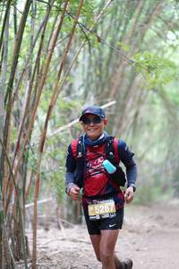 BIB: 5287
                            <button type="button" onclick="openModal(4162224)" class="btn btn-primary btn-sm float-right btn-popup" data-toggle="modal" data-target=".modal-high-quality">
                        <i class="fas fa-shopping-cart"></i> Add to Cart
                    </button>
                                            <button type="button" onclick="isThisMe(4162224, true)" class="btn btn-success btn-sm float-right btn-popup btn-isme hidden" data-toggle="tooltip" data-placement="bottom" title="นี่คือรูปของคุณใช่ไหม คลิกที่นี่เพื่อเอาเข้าอัลบั้ม">
                        <i class="fas fa-plus"></i> Add to album
                    </button>
                    <button type="button" onclick="isThisMe(4162224, false)" class="btn btn-warning btn-sm float-right btn-popup btn-isnotme hidden">
                        <i class="fas fa-ban"></i> Remove from album
                    </button>