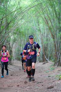 BIB: 2005, 47166
                            <button type="button" onclick="openModal(4285761)" class="btn btn-primary btn-sm float-right btn-popup" data-toggle="modal" data-target=".modal-high-quality">
                        <i class="fas fa-shopping-cart"></i> Add to Cart
                    </button>
                                            <button type="button" onclick="isThisMe(4285761, true)" class="btn btn-success btn-sm float-right btn-popup btn-isme hidden" data-toggle="tooltip" data-placement="bottom" title="นี่คือรูปของคุณใช่ไหม คลิกที่นี่เพื่อเอาเข้าอัลบั้ม">
                        <i class="fas fa-plus"></i> Add to album
                    </button>
                    <button type="button" onclick="isThisMe(4285761, false)" class="btn btn-warning btn-sm float-right btn-popup btn-isnotme hidden">
                        <i class="fas fa-ban"></i> Remove from album
                    </button>