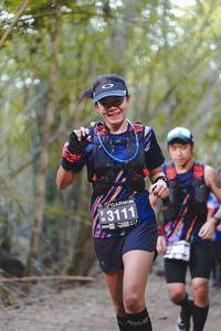 BIB: 3111
                            <button type="button" onclick="openModal(4523085)" class="btn btn-primary btn-sm float-right btn-popup" data-toggle="modal" data-target=".modal-high-quality">
                        <i class="fas fa-shopping-cart"></i> Add to Cart
                    </button>
                                            <button type="button" onclick="isThisMe(4523085, true)" class="btn btn-success btn-sm float-right btn-popup btn-isme hidden" data-toggle="tooltip" data-placement="bottom" title="นี่คือรูปของคุณใช่ไหม คลิกที่นี่เพื่อเอาเข้าอัลบั้ม">
                        <i class="fas fa-plus"></i> Add to album
                    </button>
                    <button type="button" onclick="isThisMe(4523085, false)" class="btn btn-warning btn-sm float-right btn-popup btn-isnotme hidden">
                        <i class="fas fa-ban"></i> Remove from album
                    </button>