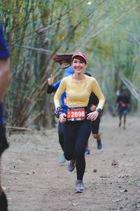 BIB: 2898
                            <button type="button" onclick="openModal(4530873)" class="btn btn-primary btn-sm float-right btn-popup" data-toggle="modal" data-target=".modal-high-quality">
                        <i class="fas fa-shopping-cart"></i> Add to Cart
                    </button>
                                            <button type="button" onclick="isThisMe(4530873, true)" class="btn btn-success btn-sm float-right btn-popup btn-isme hidden" data-toggle="tooltip" data-placement="bottom" title="นี่คือรูปของคุณใช่ไหม คลิกที่นี่เพื่อเอาเข้าอัลบั้ม">
                        <i class="fas fa-plus"></i> Add to album
                    </button>
                    <button type="button" onclick="isThisMe(4530873, false)" class="btn btn-warning btn-sm float-right btn-popup btn-isnotme hidden">
                        <i class="fas fa-ban"></i> Remove from album
                    </button>