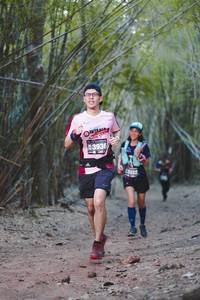 BIB: 3936
                            <button type="button" onclick="openModal(4522001)" class="btn btn-primary btn-sm float-right btn-popup" data-toggle="modal" data-target=".modal-high-quality">
                        <i class="fas fa-shopping-cart"></i> Add to Cart
                    </button>
                                            <button type="button" onclick="isThisMe(4522001, true)" class="btn btn-success btn-sm float-right btn-popup btn-isme hidden" data-toggle="tooltip" data-placement="bottom" title="นี่คือรูปของคุณใช่ไหม คลิกที่นี่เพื่อเอาเข้าอัลบั้ม">
                        <i class="fas fa-plus"></i> Add to album
                    </button>
                    <button type="button" onclick="isThisMe(4522001, false)" class="btn btn-warning btn-sm float-right btn-popup btn-isnotme hidden">
                        <i class="fas fa-ban"></i> Remove from album
                    </button>