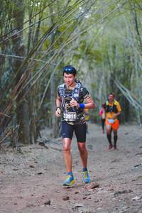 BIB: 3911
                            <button type="button" onclick="openModal(4522156)" class="btn btn-primary btn-sm float-right btn-popup" data-toggle="modal" data-target=".modal-high-quality">
                        <i class="fas fa-shopping-cart"></i> Add to Cart
                    </button>
                                            <button type="button" onclick="isThisMe(4522156, true)" class="btn btn-success btn-sm float-right btn-popup btn-isme hidden" data-toggle="tooltip" data-placement="bottom" title="นี่คือรูปของคุณใช่ไหม คลิกที่นี่เพื่อเอาเข้าอัลบั้ม">
                        <i class="fas fa-plus"></i> Add to album
                    </button>
                    <button type="button" onclick="isThisMe(4522156, false)" class="btn btn-warning btn-sm float-right btn-popup btn-isnotme hidden">
                        <i class="fas fa-ban"></i> Remove from album
                    </button>