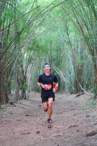 BIB: 2402
                            <button type="button" onclick="openModal(4283769)" class="btn btn-primary btn-sm float-right btn-popup" data-toggle="modal" data-target=".modal-high-quality">
                        <i class="fas fa-shopping-cart"></i> Add to Cart
                    </button>
                                            <button type="button" onclick="isThisMe(4283769, true)" class="btn btn-success btn-sm float-right btn-popup btn-isme hidden" data-toggle="tooltip" data-placement="bottom" title="นี่คือรูปของคุณใช่ไหม คลิกที่นี่เพื่อเอาเข้าอัลบั้ม">
                        <i class="fas fa-plus"></i> Add to album
                    </button>
                    <button type="button" onclick="isThisMe(4283769, false)" class="btn btn-warning btn-sm float-right btn-popup btn-isnotme hidden">
                        <i class="fas fa-ban"></i> Remove from album
                    </button>