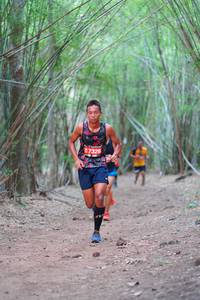 BIB: 7326, 
                            <button type="button" onclick="openModal(4283348)" class="btn btn-primary btn-sm float-right btn-popup" data-toggle="modal" data-target=".modal-high-quality">
                        <i class="fas fa-shopping-cart"></i> Add to Cart
                    </button>
                                            <button type="button" onclick="isThisMe(4283348, true)" class="btn btn-success btn-sm float-right btn-popup btn-isme hidden" data-toggle="tooltip" data-placement="bottom" title="นี่คือรูปของคุณใช่ไหม คลิกที่นี่เพื่อเอาเข้าอัลบั้ม">
                        <i class="fas fa-plus"></i> Add to album
                    </button>
                    <button type="button" onclick="isThisMe(4283348, false)" class="btn btn-warning btn-sm float-right btn-popup btn-isnotme hidden">
                        <i class="fas fa-ban"></i> Remove from album
                    </button>