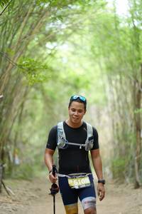 BIB: 5108
                            <button type="button" onclick="openModal(4315318)" class="btn btn-primary btn-sm float-right btn-popup" data-toggle="modal" data-target=".modal-high-quality">
                        <i class="fas fa-shopping-cart"></i> Add to Cart
                    </button>
                                            <button type="button" onclick="isThisMe(4315318, true)" class="btn btn-success btn-sm float-right btn-popup btn-isme hidden" data-toggle="tooltip" data-placement="bottom" title="นี่คือรูปของคุณใช่ไหม คลิกที่นี่เพื่อเอาเข้าอัลบั้ม">
                        <i class="fas fa-plus"></i> Add to album
                    </button>
                    <button type="button" onclick="isThisMe(4315318, false)" class="btn btn-warning btn-sm float-right btn-popup btn-isnotme hidden">
                        <i class="fas fa-ban"></i> Remove from album
                    </button>