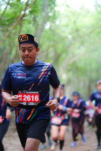 BIB: 2616
                            <button type="button" onclick="openModal(4292427)" class="btn btn-primary btn-sm float-right btn-popup" data-toggle="modal" data-target=".modal-high-quality">
                        <i class="fas fa-shopping-cart"></i> Add to Cart
                    </button>
                                            <button type="button" onclick="isThisMe(4292427, true)" class="btn btn-success btn-sm float-right btn-popup btn-isme hidden" data-toggle="tooltip" data-placement="bottom" title="นี่คือรูปของคุณใช่ไหม คลิกที่นี่เพื่อเอาเข้าอัลบั้ม">
                        <i class="fas fa-plus"></i> Add to album
                    </button>
                    <button type="button" onclick="isThisMe(4292427, false)" class="btn btn-warning btn-sm float-right btn-popup btn-isnotme hidden">
                        <i class="fas fa-ban"></i> Remove from album
                    </button>