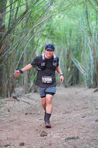 BIB: 3254, 
                            <button type="button" onclick="openModal(4283210)" class="btn btn-primary btn-sm float-right btn-popup" data-toggle="modal" data-target=".modal-high-quality">
                        <i class="fas fa-shopping-cart"></i> Add to Cart
                    </button>
                                            <button type="button" onclick="isThisMe(4283210, true)" class="btn btn-success btn-sm float-right btn-popup btn-isme hidden" data-toggle="tooltip" data-placement="bottom" title="นี่คือรูปของคุณใช่ไหม คลิกที่นี่เพื่อเอาเข้าอัลบั้ม">
                        <i class="fas fa-plus"></i> Add to album
                    </button>
                    <button type="button" onclick="isThisMe(4283210, false)" class="btn btn-warning btn-sm float-right btn-popup btn-isnotme hidden">
                        <i class="fas fa-ban"></i> Remove from album
                    </button>