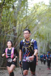 BIB: 43321
                            <button type="button" onclick="openModal(4523478)" class="btn btn-primary btn-sm float-right btn-popup" data-toggle="modal" data-target=".modal-high-quality">
                        <i class="fas fa-shopping-cart"></i> Add to Cart
                    </button>
                                            <button type="button" onclick="isThisMe(4523478, true)" class="btn btn-success btn-sm float-right btn-popup btn-isme hidden" data-toggle="tooltip" data-placement="bottom" title="นี่คือรูปของคุณใช่ไหม คลิกที่นี่เพื่อเอาเข้าอัลบั้ม">
                        <i class="fas fa-plus"></i> Add to album
                    </button>
                    <button type="button" onclick="isThisMe(4523478, false)" class="btn btn-warning btn-sm float-right btn-popup btn-isnotme hidden">
                        <i class="fas fa-ban"></i> Remove from album
                    </button>