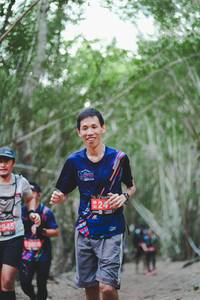 BIB: 2945
                            <button type="button" onclick="openModal(4531388)" class="btn btn-primary btn-sm float-right btn-popup" data-toggle="modal" data-target=".modal-high-quality">
                        <i class="fas fa-shopping-cart"></i> Add to Cart
                    </button>
                                            <button type="button" onclick="isThisMe(4531388, true)" class="btn btn-success btn-sm float-right btn-popup btn-isme hidden" data-toggle="tooltip" data-placement="bottom" title="นี่คือรูปของคุณใช่ไหม คลิกที่นี่เพื่อเอาเข้าอัลบั้ม">
                        <i class="fas fa-plus"></i> Add to album
                    </button>
                    <button type="button" onclick="isThisMe(4531388, false)" class="btn btn-warning btn-sm float-right btn-popup btn-isnotme hidden">
                        <i class="fas fa-ban"></i> Remove from album
                    </button>