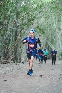 BIB: 7263
                            <button type="button" onclick="openModal(4532919)" class="btn btn-primary btn-sm float-right btn-popup" data-toggle="modal" data-target=".modal-high-quality">
                        <i class="fas fa-shopping-cart"></i> Add to Cart
                    </button>
                                            <button type="button" onclick="isThisMe(4532919, true)" class="btn btn-success btn-sm float-right btn-popup btn-isme hidden" data-toggle="tooltip" data-placement="bottom" title="นี่คือรูปของคุณใช่ไหม คลิกที่นี่เพื่อเอาเข้าอัลบั้ม">
                        <i class="fas fa-plus"></i> Add to album
                    </button>
                    <button type="button" onclick="isThisMe(4532919, false)" class="btn btn-warning btn-sm float-right btn-popup btn-isnotme hidden">
                        <i class="fas fa-ban"></i> Remove from album
                    </button>