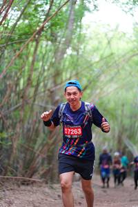 BIB: 7263
                            <button type="button" onclick="openModal(4295483)" class="btn btn-primary btn-sm float-right btn-popup" data-toggle="modal" data-target=".modal-high-quality">
                        <i class="fas fa-shopping-cart"></i> Add to Cart
                    </button>
                                            <button type="button" onclick="isThisMe(4295483, true)" class="btn btn-success btn-sm float-right btn-popup btn-isme hidden" data-toggle="tooltip" data-placement="bottom" title="นี่คือรูปของคุณใช่ไหม คลิกที่นี่เพื่อเอาเข้าอัลบั้ม">
                        <i class="fas fa-plus"></i> Add to album
                    </button>
                    <button type="button" onclick="isThisMe(4295483, false)" class="btn btn-warning btn-sm float-right btn-popup btn-isnotme hidden">
                        <i class="fas fa-ban"></i> Remove from album
                    </button>