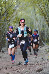 BIB: 3255, 3558
                            <button type="button" onclick="openModal(4523115)" class="btn btn-primary btn-sm float-right btn-popup" data-toggle="modal" data-target=".modal-high-quality">
                        <i class="fas fa-shopping-cart"></i> Add to Cart
                    </button>
                                            <button type="button" onclick="isThisMe(4523115, true)" class="btn btn-success btn-sm float-right btn-popup btn-isme hidden" data-toggle="tooltip" data-placement="bottom" title="นี่คือรูปของคุณใช่ไหม คลิกที่นี่เพื่อเอาเข้าอัลบั้ม">
                        <i class="fas fa-plus"></i> Add to album
                    </button>
                    <button type="button" onclick="isThisMe(4523115, false)" class="btn btn-warning btn-sm float-right btn-popup btn-isnotme hidden">
                        <i class="fas fa-ban"></i> Remove from album
                    </button>