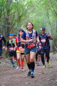 BIB: 9200, 2701
                            <button type="button" onclick="openModal(4290102)" class="btn btn-primary btn-sm float-right btn-popup" data-toggle="modal" data-target=".modal-high-quality">
                        <i class="fas fa-shopping-cart"></i> Add to Cart
                    </button>
                                            <button type="button" onclick="isThisMe(4290102, true)" class="btn btn-success btn-sm float-right btn-popup btn-isme hidden" data-toggle="tooltip" data-placement="bottom" title="นี่คือรูปของคุณใช่ไหม คลิกที่นี่เพื่อเอาเข้าอัลบั้ม">
                        <i class="fas fa-plus"></i> Add to album
                    </button>
                    <button type="button" onclick="isThisMe(4290102, false)" class="btn btn-warning btn-sm float-right btn-popup btn-isnotme hidden">
                        <i class="fas fa-ban"></i> Remove from album
                    </button>