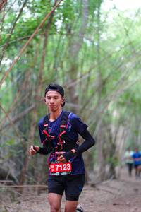 BIB: 7123
                            <button type="button" onclick="openModal(4284360)" class="btn btn-primary btn-sm float-right btn-popup" data-toggle="modal" data-target=".modal-high-quality">
                        <i class="fas fa-shopping-cart"></i> Add to Cart
                    </button>
                                            <button type="button" onclick="isThisMe(4284360, true)" class="btn btn-success btn-sm float-right btn-popup btn-isme hidden" data-toggle="tooltip" data-placement="bottom" title="นี่คือรูปของคุณใช่ไหม คลิกที่นี่เพื่อเอาเข้าอัลบั้ม">
                        <i class="fas fa-plus"></i> Add to album
                    </button>
                    <button type="button" onclick="isThisMe(4284360, false)" class="btn btn-warning btn-sm float-right btn-popup btn-isnotme hidden">
                        <i class="fas fa-ban"></i> Remove from album
                    </button>