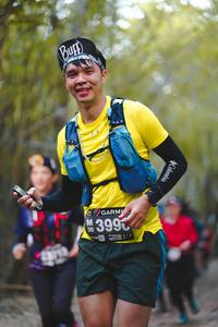 BIB: 
                            <button type="button" onclick="openModal(4522617)" class="btn btn-primary btn-sm float-right btn-popup" data-toggle="modal" data-target=".modal-high-quality">
                        <i class="fas fa-shopping-cart"></i> Add to Cart
                    </button>
                                            <button type="button" onclick="isThisMe(4522617, true)" class="btn btn-success btn-sm float-right btn-popup btn-isme hidden" data-toggle="tooltip" data-placement="bottom" title="นี่คือรูปของคุณใช่ไหม คลิกที่นี่เพื่อเอาเข้าอัลบั้ม">
                        <i class="fas fa-plus"></i> Add to album
                    </button>
                    <button type="button" onclick="isThisMe(4522617, false)" class="btn btn-warning btn-sm float-right btn-popup btn-isnotme hidden">
                        <i class="fas fa-ban"></i> Remove from album
                    </button>