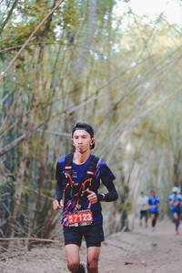 BIB: 7123
                            <button type="button" onclick="openModal(4530345)" class="btn btn-primary btn-sm float-right btn-popup" data-toggle="modal" data-target=".modal-high-quality">
                        <i class="fas fa-shopping-cart"></i> Add to Cart
                    </button>
                                            <button type="button" onclick="isThisMe(4530345, true)" class="btn btn-success btn-sm float-right btn-popup btn-isme hidden" data-toggle="tooltip" data-placement="bottom" title="นี่คือรูปของคุณใช่ไหม คลิกที่นี่เพื่อเอาเข้าอัลบั้ม">
                        <i class="fas fa-plus"></i> Add to album
                    </button>
                    <button type="button" onclick="isThisMe(4530345, false)" class="btn btn-warning btn-sm float-right btn-popup btn-isnotme hidden">
                        <i class="fas fa-ban"></i> Remove from album
                    </button>