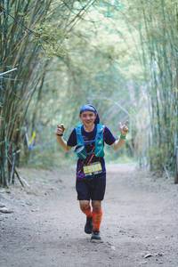 BIB: 5151
                            <button type="button" onclick="openModal(4515018)" class="btn btn-primary btn-sm float-right btn-popup" data-toggle="modal" data-target=".modal-high-quality">
                        <i class="fas fa-shopping-cart"></i> Add to Cart
                    </button>
                                            <button type="button" onclick="isThisMe(4515018, true)" class="btn btn-success btn-sm float-right btn-popup btn-isme hidden" data-toggle="tooltip" data-placement="bottom" title="นี่คือรูปของคุณใช่ไหม คลิกที่นี่เพื่อเอาเข้าอัลบั้ม">
                        <i class="fas fa-plus"></i> Add to album
                    </button>
                    <button type="button" onclick="isThisMe(4515018, false)" class="btn btn-warning btn-sm float-right btn-popup btn-isnotme hidden">
                        <i class="fas fa-ban"></i> Remove from album
                    </button>