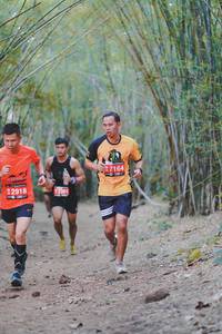 BIB: 7164, 2918
                            <button type="button" onclick="openModal(4530088)" class="btn btn-primary btn-sm float-right btn-popup" data-toggle="modal" data-target=".modal-high-quality">
                        <i class="fas fa-shopping-cart"></i> Add to Cart
                    </button>
                                            <button type="button" onclick="isThisMe(4530088, true)" class="btn btn-success btn-sm float-right btn-popup btn-isme hidden" data-toggle="tooltip" data-placement="bottom" title="นี่คือรูปของคุณใช่ไหม คลิกที่นี่เพื่อเอาเข้าอัลบั้ม">
                        <i class="fas fa-plus"></i> Add to album
                    </button>
                    <button type="button" onclick="isThisMe(4530088, false)" class="btn btn-warning btn-sm float-right btn-popup btn-isnotme hidden">
                        <i class="fas fa-ban"></i> Remove from album
                    </button>