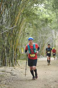 BIB: 
                            <button type="button" onclick="openModal(4516281)" class="btn btn-primary btn-sm float-right btn-popup" data-toggle="modal" data-target=".modal-high-quality">
                        <i class="fas fa-shopping-cart"></i> Add to Cart
                    </button>
                                            <button type="button" onclick="isThisMe(4516281, true)" class="btn btn-success btn-sm float-right btn-popup btn-isme hidden" data-toggle="tooltip" data-placement="bottom" title="นี่คือรูปของคุณใช่ไหม คลิกที่นี่เพื่อเอาเข้าอัลบั้ม">
                        <i class="fas fa-plus"></i> Add to album
                    </button>
                    <button type="button" onclick="isThisMe(4516281, false)" class="btn btn-warning btn-sm float-right btn-popup btn-isnotme hidden">
                        <i class="fas fa-ban"></i> Remove from album
                    </button>