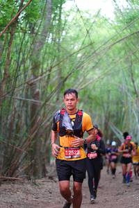 BIB: 2522
                            <button type="button" onclick="openModal(4286191)" class="btn btn-primary btn-sm float-right btn-popup" data-toggle="modal" data-target=".modal-high-quality">
                        <i class="fas fa-shopping-cart"></i> Add to Cart
                    </button>
                                            <button type="button" onclick="isThisMe(4286191, true)" class="btn btn-success btn-sm float-right btn-popup btn-isme hidden" data-toggle="tooltip" data-placement="bottom" title="นี่คือรูปของคุณใช่ไหม คลิกที่นี่เพื่อเอาเข้าอัลบั้ม">
                        <i class="fas fa-plus"></i> Add to album
                    </button>
                    <button type="button" onclick="isThisMe(4286191, false)" class="btn btn-warning btn-sm float-right btn-popup btn-isnotme hidden">
                        <i class="fas fa-ban"></i> Remove from album
                    </button>