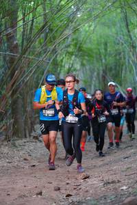 BIB: 3688, 3689
                            <button type="button" onclick="openModal(4322253)" class="btn btn-primary btn-sm float-right btn-popup" data-toggle="modal" data-target=".modal-high-quality">
                        <i class="fas fa-shopping-cart"></i> Add to Cart
                    </button>
                                            <button type="button" onclick="isThisMe(4322253, true)" class="btn btn-success btn-sm float-right btn-popup btn-isme hidden" data-toggle="tooltip" data-placement="bottom" title="นี่คือรูปของคุณใช่ไหม คลิกที่นี่เพื่อเอาเข้าอัลบั้ม">
                        <i class="fas fa-plus"></i> Add to album
                    </button>
                    <button type="button" onclick="isThisMe(4322253, false)" class="btn btn-warning btn-sm float-right btn-popup btn-isnotme hidden">
                        <i class="fas fa-ban"></i> Remove from album
                    </button>