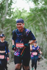 BIB: 2594, 7045
                            <button type="button" onclick="openModal(4531733)" class="btn btn-primary btn-sm float-right btn-popup" data-toggle="modal" data-target=".modal-high-quality">
                        <i class="fas fa-shopping-cart"></i> Add to Cart
                    </button>
                                            <button type="button" onclick="isThisMe(4531733, true)" class="btn btn-success btn-sm float-right btn-popup btn-isme hidden" data-toggle="tooltip" data-placement="bottom" title="นี่คือรูปของคุณใช่ไหม คลิกที่นี่เพื่อเอาเข้าอัลบั้ม">
                        <i class="fas fa-plus"></i> Add to album
                    </button>
                    <button type="button" onclick="isThisMe(4531733, false)" class="btn btn-warning btn-sm float-right btn-popup btn-isnotme hidden">
                        <i class="fas fa-ban"></i> Remove from album
                    </button>