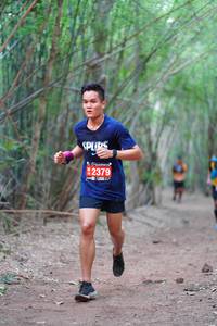 BIB: 2379
                            <button type="button" onclick="openModal(4286089)" class="btn btn-primary btn-sm float-right btn-popup" data-toggle="modal" data-target=".modal-high-quality">
                        <i class="fas fa-shopping-cart"></i> Add to Cart
                    </button>
                                            <button type="button" onclick="isThisMe(4286089, true)" class="btn btn-success btn-sm float-right btn-popup btn-isme hidden" data-toggle="tooltip" data-placement="bottom" title="นี่คือรูปของคุณใช่ไหม คลิกที่นี่เพื่อเอาเข้าอัลบั้ม">
                        <i class="fas fa-plus"></i> Add to album
                    </button>
                    <button type="button" onclick="isThisMe(4286089, false)" class="btn btn-warning btn-sm float-right btn-popup btn-isnotme hidden">
                        <i class="fas fa-ban"></i> Remove from album
                    </button>